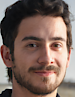 FollowersPanda Editor in Chief:  Steven  Gannon